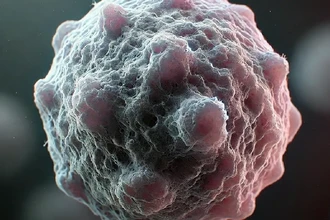 Регуляторные Т-клетки: как полиция иммунитета точечно гасит воспаление