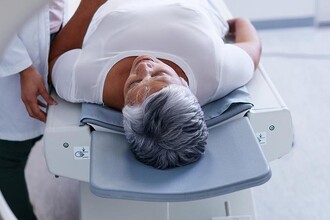 Мозг подает сигнал: как толщина коры предупреждает о деменции за 10 лет