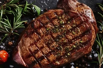 Транс-вакценовая кислота: неожиданный союзник иммунитета против рака