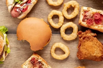 Ультраобработанные продукты: скрытые риски для здоровья и онкологии