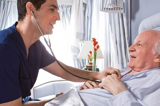 Крошечные везикулы восстанавливают сердце после инфаркта: открытие ученых