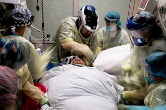 Вирус Коксаки и диабет: как инфекция перепрограммирует инсулиновые клетки