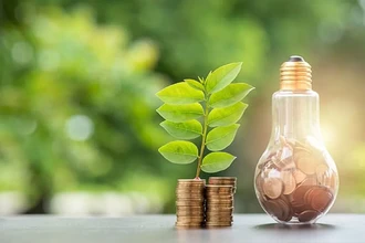 10 способов платить меньше за свет: хитрости для экономии электричества