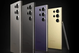 Samsung Galaxy S25 Ultra: что изменится, а что останется прежним