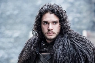 Как «Игра престолов» помогла учёным исследовать механизмы лицевой слепоты