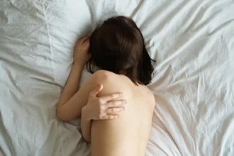 Экспертные упражнения для коррекции осанки и улучшения состояния при сколиозе