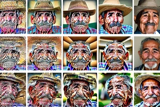 Почему ИИ деградирует, если обучать его на собственных данных?