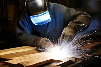 Сварить дерево: научный эксперимент, который меняет представление о материалах