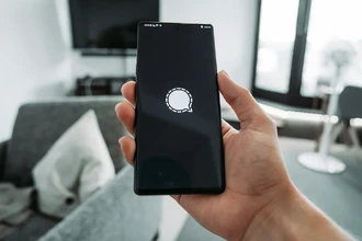 Не приходят коды в СМС? Разбираем главные причины и простые способы решения