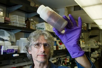 Высокое давление и инсульт: как годы гипертонии влияют на риск