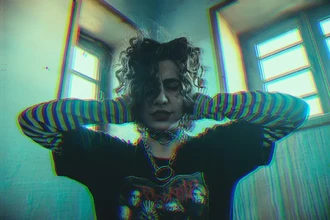 Кто больше подвержен мигрени: новые данные исследований о подростках