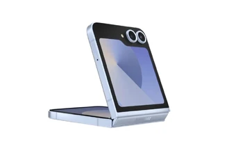 Складной iPhone в виде раскладушки: когда Apple представит новинку