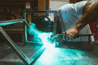 Проглотить ртуть из градусника: что на самом деле будет и другие секреты металлов