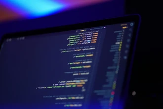 Когда интернет падает: 10 самых громких сбоев цифровых гигантов