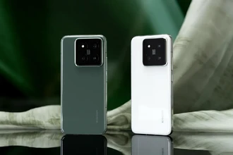 Xiaomi 14: обзор компактного флагмана с камерами Leica и быстрой зарядкой