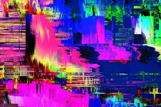 Глобальный IT-коллапс: как одно обновление парализовало системы по всему миру