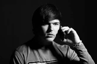 Как навсегда заблокировать спам-звонки и создать тишину на телефоне