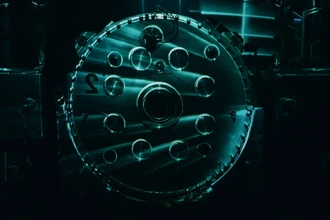 Что посмотреть на фестивале ФАНК: топ-3 научных фильма о физике