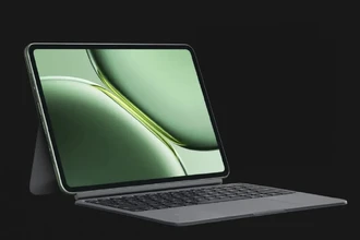 OnePlus Pad 2: обзор флагманского планшета с экраном 144 Гц и Snapdragon 8 Gen 3