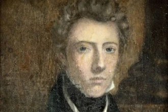 История Маргарет Балкли: женщина-хирург, 50 лет скрывавшаяся под именем мужчины