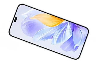 HONOR X60i: раскрыты характеристики недорогого смартфона с большим объёмом памяти