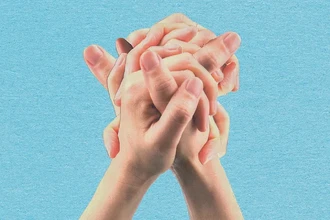 Почему ИИ до сих пор не умеет «видеть»: разочаровывающий тест GPT-4o и Gemini