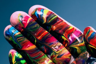 Где в мозге рождается творчество? Новое открытие нейробиологов