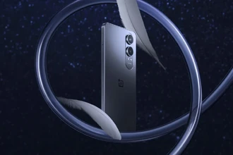 OnePlus готовит смартфон с рекордной батареей 7000 мАч для среднего класса