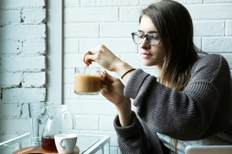 Исследование: где скрываются опасные «вечные химикаты» ПФАС