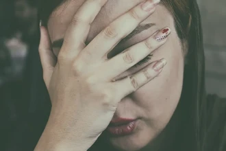 Нейробиологи раскрыли настоящую причину мигрени: виноват не мозг