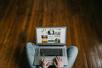 Что такое кэш браузера и как его очистить: простой лайфхак для всех