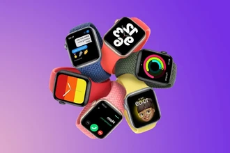 Apple Watch SE: как Apple снизит цену новыми материалами