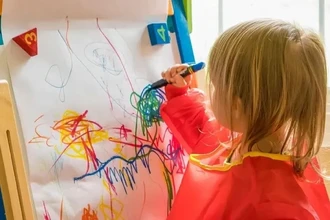 Почему правшей на Земле 90%: эволюционная загадка человечества