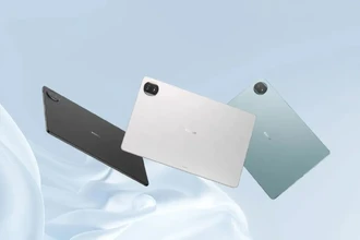 HONOR MagicPad 2: характеристики планшета с экраном 3К/144 Гц и 1 ТБ памяти