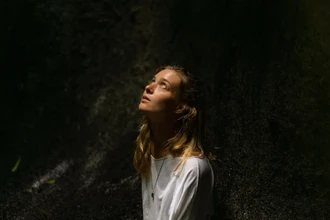 Нет внутреннего голоса? Исследование указывает на риск для памяти