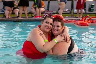 Связь ожирения и депрессии: как разорвать опасный круг