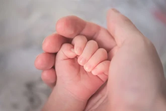 Как препараты вроде Ozempic влияют на фертильность и незапланированную беременность