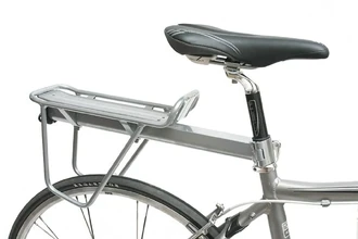 Как выбрать велобагажник: 10 правил для идеальной покупки