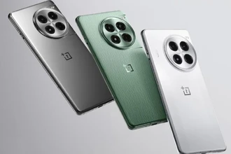 OnePlus Ace 3 Pro: игровой смартфон с 24 ГБ ОЗУ и аккумулятором на 6100 мАч