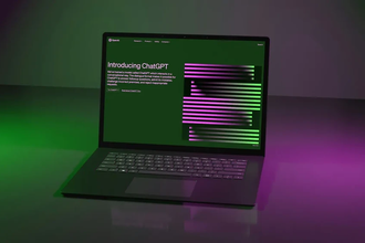 GigaCheck: как определить, написал ли текст человек или нейросеть