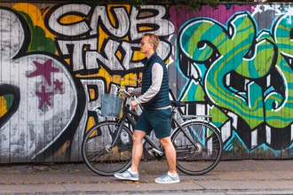 Нейробиолог: как тренировать мозг движением и отдалить деменцию