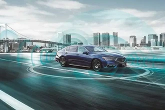 Человек против автопилота: в каких условиях живой водитель остается лучше