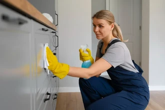 Что скрывается дома: самые грязные места, бактерии и неожиданные угрозы