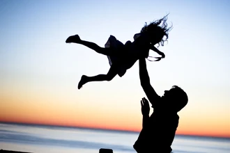 Ген доверия в ДНК: как он влияет на здоровье и долголетие