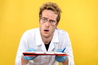 Загадки нашего мира: 7 явлений, которые наука до сих пор не может объяснить