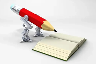 Почему шутки искусственного интеллекта кажутся скучными комикам?