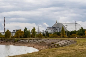 Пять самых тяжелых ядерных аварий: от «Маяка» до Чернобыля
