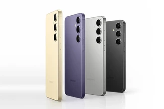 Galaxy S25 перейдут на Snapdragon: проблемы с чипами Exynos