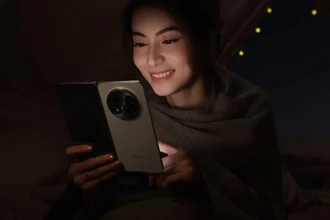 OPPO Find N6: полные характеристики будущего складного флагмана раскрыты