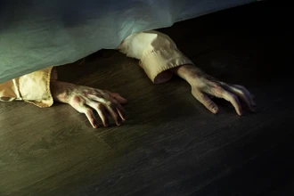 5 остросюжетных детективов о серийных убийцах и их расследовании